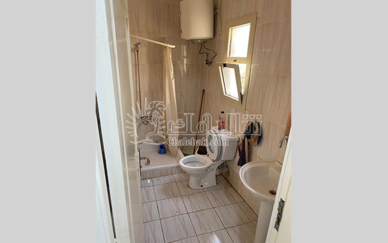 -للبيع-منتجع-لاسيرينا-ريد-كاربت-السويس-chalet-for-sale-laserina-red-carpet-resort- (12)