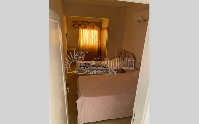 -للبيع-منتجع-لاسيرينا-ريد-كاربت-السويس-chalet-for-sale-laserina-red-carpet-resort- (13)