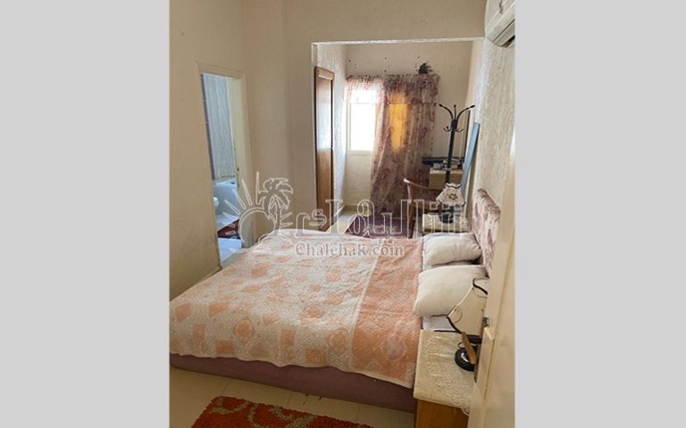 -للبيع-منتجع-لاسيرينا-ريد-كاربت-السويس-chalet-for-sale-laserina-red-carpet-resort- (14)