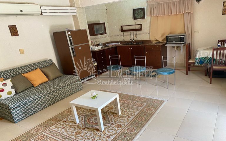 -للبيع-منتجع-لاسيرينا-ريد-كاربت-السويس-chalet-for-sale-laserina-red-carpet-resort- (2)