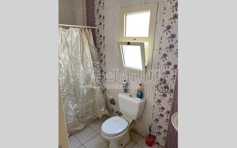 -للبيع-منتجع-لاسيرينا-ريد-كاربت-السويس-chalet-for-sale-laserina-red-carpet-resort- (2)