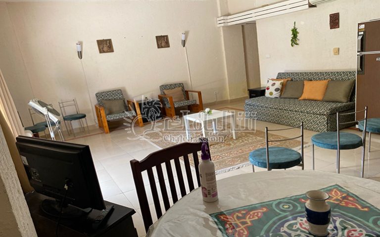 -للبيع-منتجع-لاسيرينا-ريد-كاربت-السويس-chalet-for-sale-laserina-red-carpet-resort- (3)