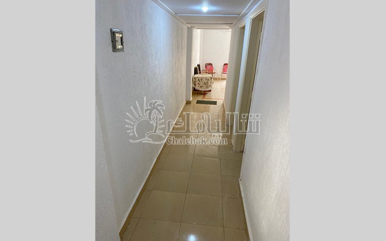 -للبيع-منتجع-لاسيرينا-ريد-كاربت-السويس-chalet-for-sale-laserina-red-carpet-resort- (3)