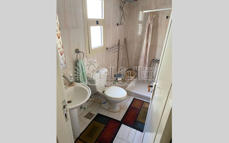 -للبيع-منتجع-لاسيرينا-ريد-كاربت-السويس-chalet-for-sale-laserina-red-carpet-resort- (4)