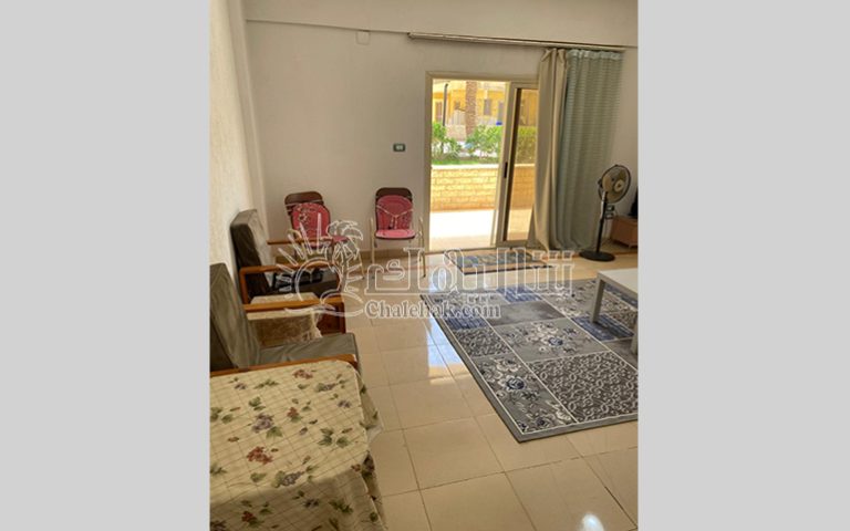 -للبيع-منتجع-لاسيرينا-ريد-كاربت-السويس-chalet-for-sale-laserina-red-carpet-resort- (4)