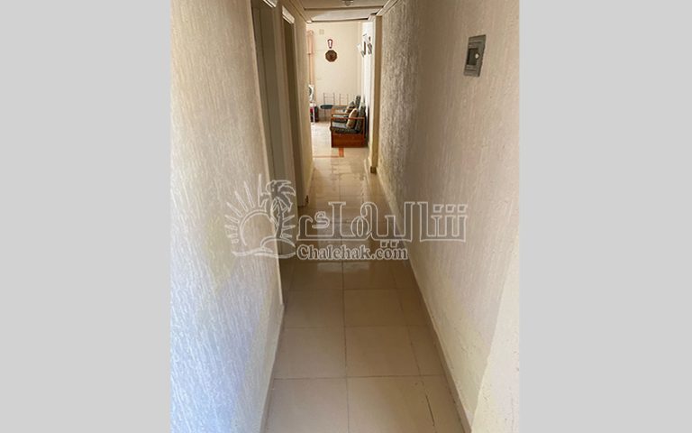 -للبيع-منتجع-لاسيرينا-ريد-كاربت-السويس-chalet-for-sale-laserina-red-carpet-resort- (5)
