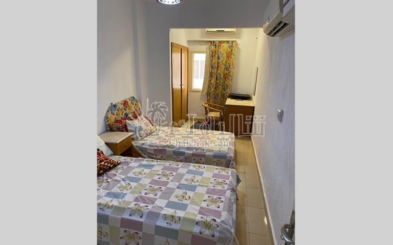 -للبيع-منتجع-لاسيرينا-ريد-كاربت-السويس-chalet-for-sale-laserina-red-carpet-resort- (5)