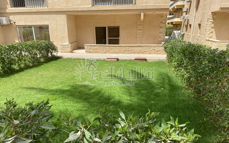 -للبيع-منتجع-لاسيرينا-ريد-كاربت-السويس-chalet-for-sale-laserina-red-carpet-resort- (6)