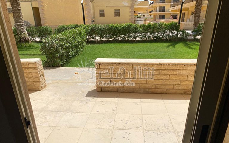 -للبيع-منتجع-لاسيرينا-ريد-كاربت-السويس-chalet-for-sale-laserina-red-carpet-resort- (6)