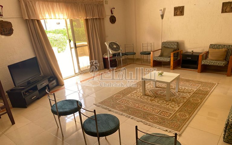 -للبيع-منتجع-لاسيرينا-ريد-كاربت-السويس-chalet-for-sale-laserina-red-carpet-resort- (7)