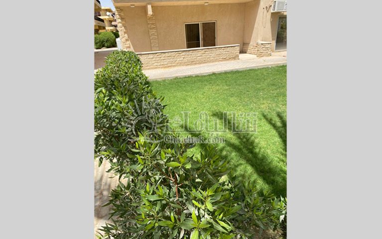-للبيع-منتجع-لاسيرينا-ريد-كاربت-السويس-chalet-for-sale-laserina-red-carpet-resort- (7)