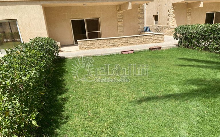 -للبيع-منتجع-لاسيرينا-ريد-كاربت-السويس-chalet-for-sale-laserina-red-carpet-resort- (8)