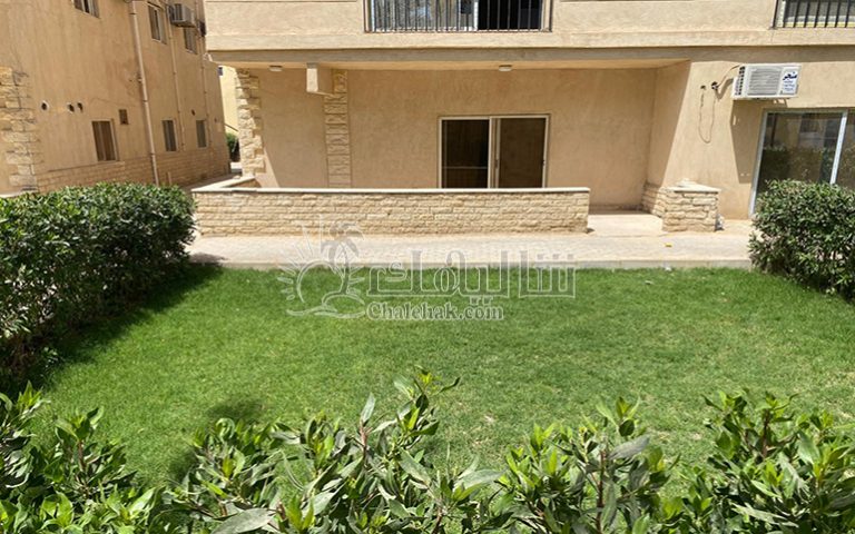 -للبيع-منتجع-لاسيرينا-ريد-كاربت-السويس-chalet-for-sale-laserina-red-carpet-resort- (8)