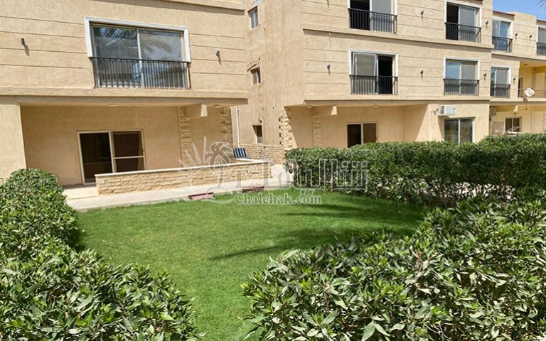 -للبيع-منتجع-لاسيرينا-ريد-كاربت-السويس-chalet-for-sale-laserina-red-carpet-resort- (9)