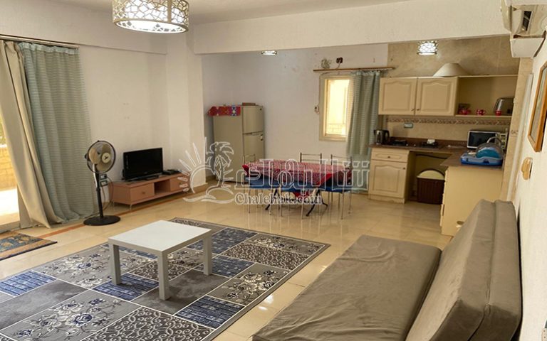 -للبيع-منتجع-لاسيرينا-ريد-كاربت-السويس-chalet-for-sale-laserina-red-carpet-resort- (9)