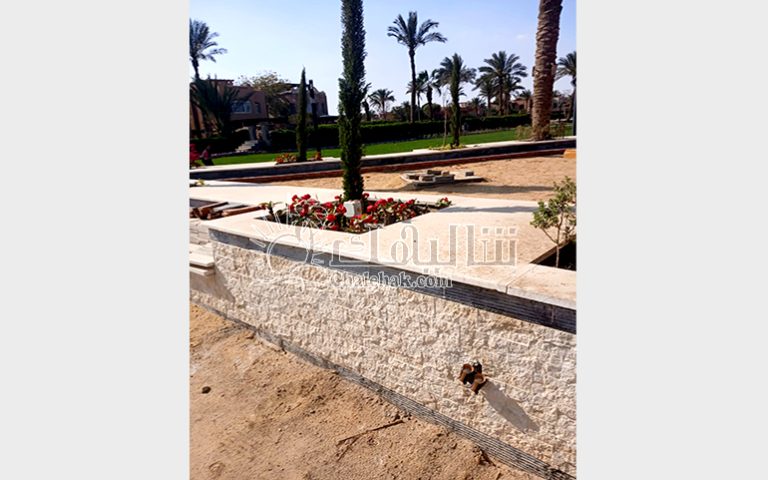 -للبيع-منتجع-الوادى-العين-السخنة-villa-for-sale-elwadi-sokhna- (11)