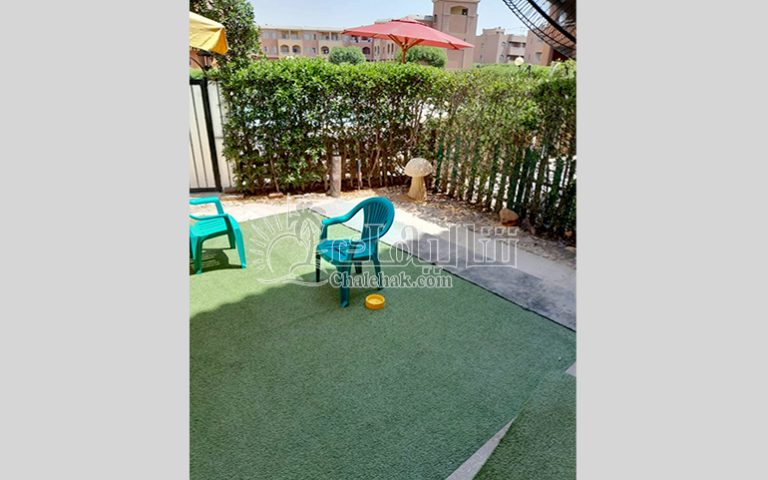 -للبيع-منتجع-الوادى-العين-السخنة-villa-for-sale-elwadi-sokhna- (2)