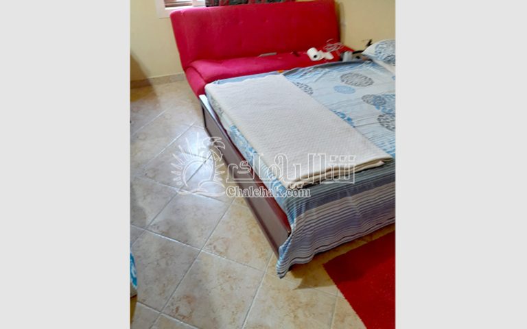 -للبيع-منتجع-الوادى-العين-السخنة-villa-for-sale-elwadi-sokhna- (4)