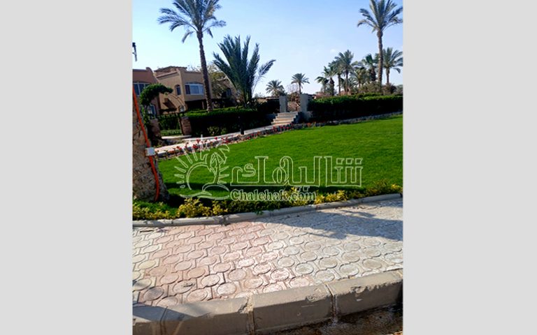 -للبيع-منتجع-الوادى-العين-السخنة-villa-for-sale-elwadi-sokhna- (5)