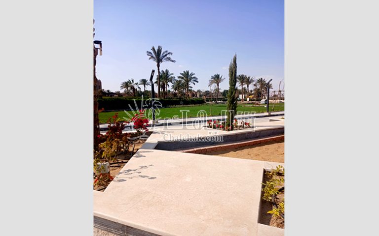 -للبيع-منتجع-الوادى-العين-السخنة-villa-for-sale-elwadi-sokhna- (7)