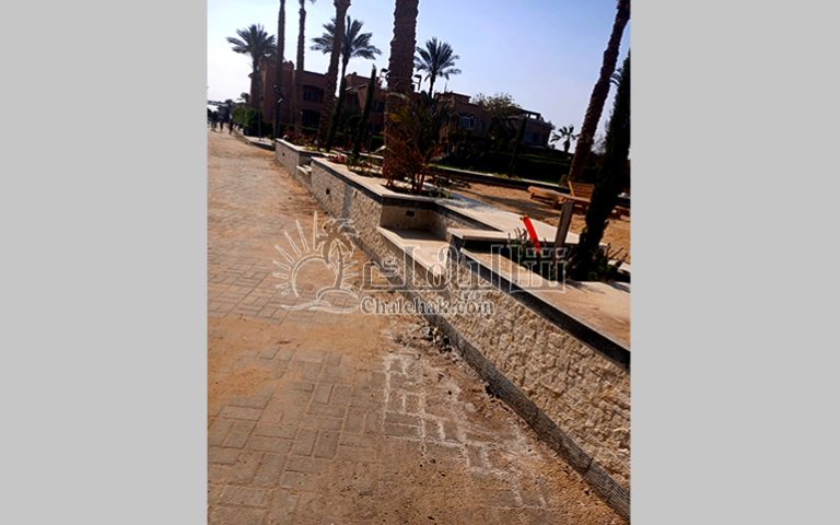 -للبيع-منتجع-الوادى-العين-السخنة-villa-for-sale-elwadi-sokhna- (8)