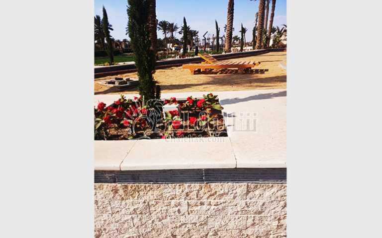 -للبيع-منتجع-الوادى-العين-السخنة-villa-for-sale-elwadi-sokhna- (9)