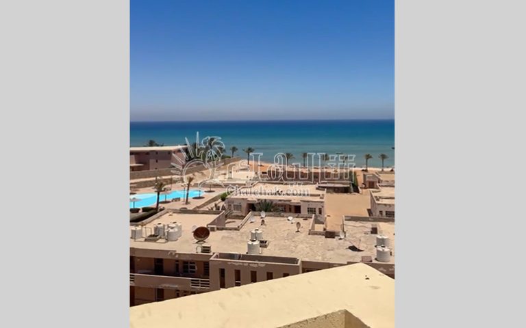 -رومانس-العين-السخنة-bella-romance-ain-sokhna (1)