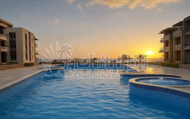 -رومانس-العين-السخنة-bella-romance-ain-sokhna (4)