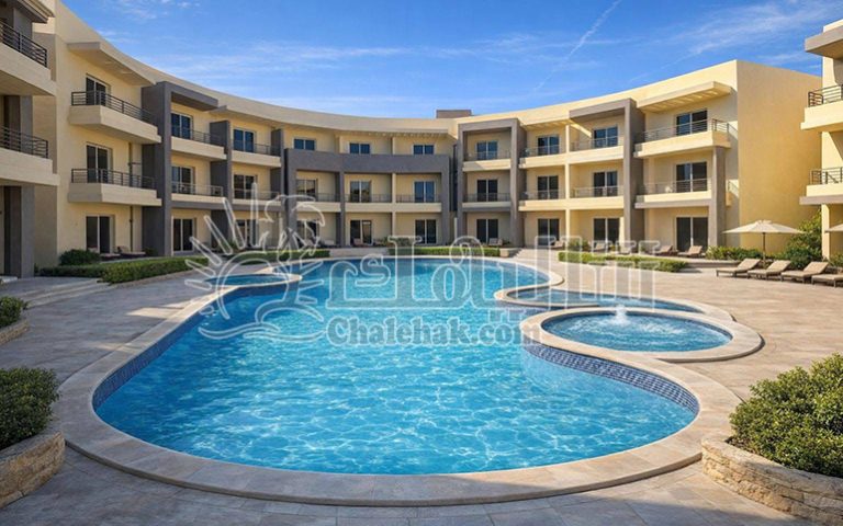 -رومانس-العين-السخنة-bella-romance-ain-sokhna (6)