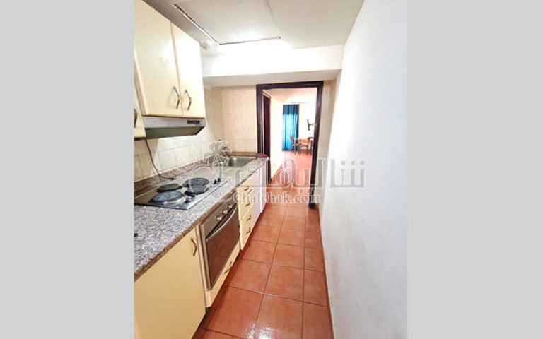 -للبيع-أهرامات بورتو-السخنة-العين-chalet-for-sale-pyramids-porto-ain-sokhna- (12)