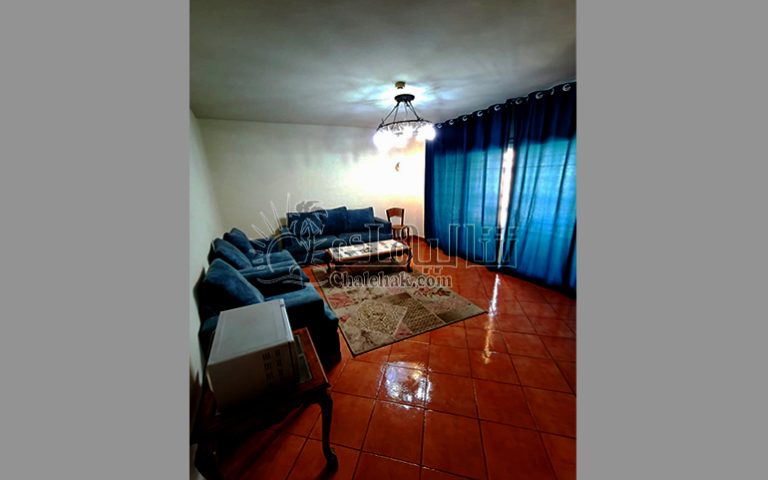 -للبيع-أهرامات بورتو-السخنة-العين-chalet-for-sale-pyramids-porto-ain-sokhna- (3)