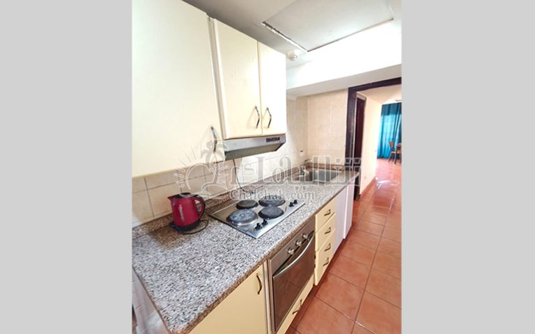 -للبيع-أهرامات بورتو-السخنة-العين-chalet-for-sale-pyramids-porto-ain-sokhna- (4)