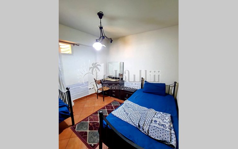 -للبيع-أهرامات بورتو-السخنة-العين-chalet-for-sale-pyramids-porto-ain-sokhna- (9)
