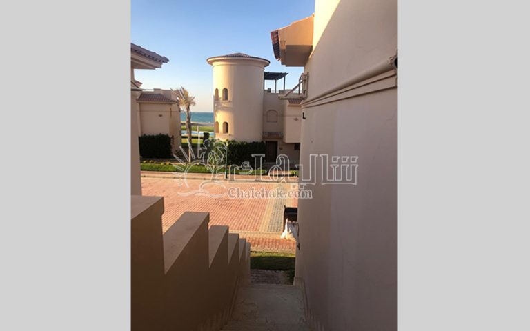 -للبيع-السخنة-لافيستا-جاردنز-العين-قرية (2)