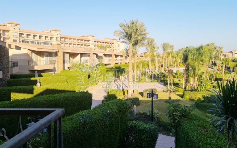 -للبيع-العين-السخنة-في كورال-سي-chalet-for-sale-ain-sokhna- (1)