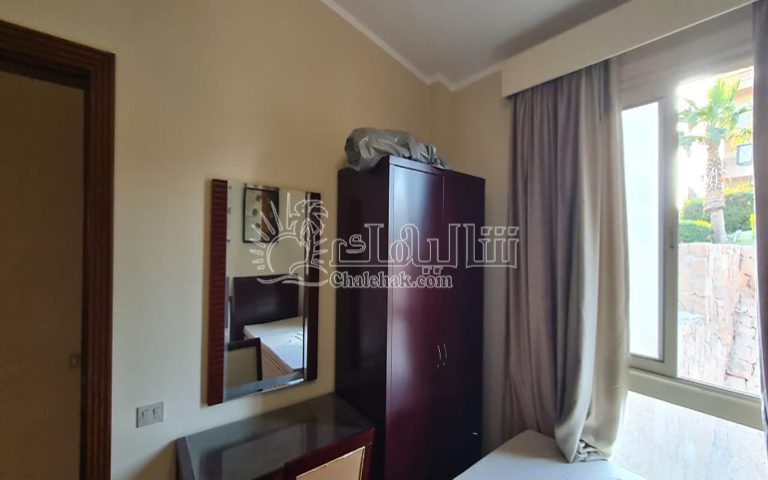 -للبيع-العين-السخنة-في كورال-سي-chalet-for-sale-ain-sokhna- (10)