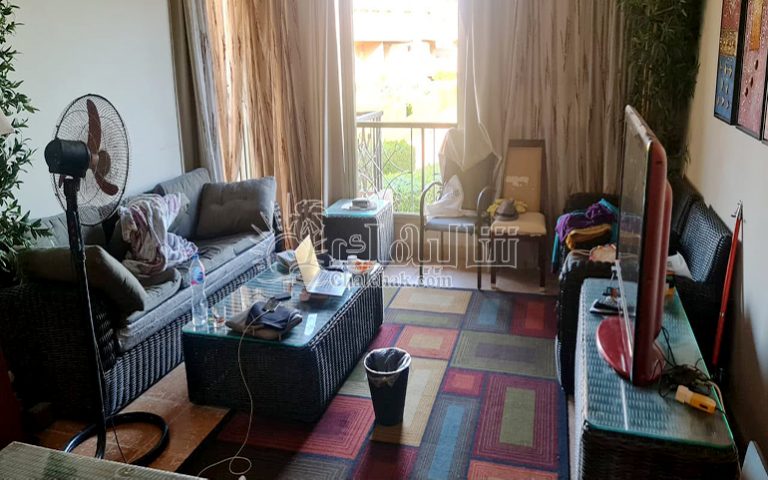 -للبيع-العين-السخنة-في كورال-سي-chalet-for-sale-ain-sokhna- (11)
