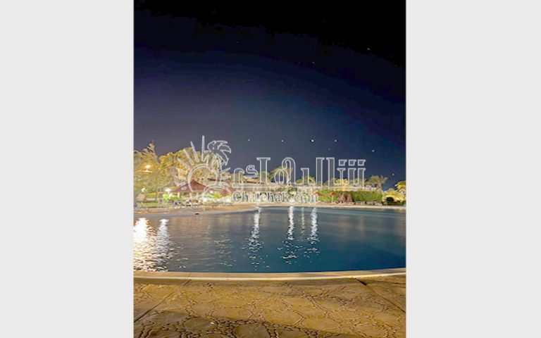-للبيع-العين-السخنة-في كورال-سي-chalet-for-sale-ain-sokhna- (12)