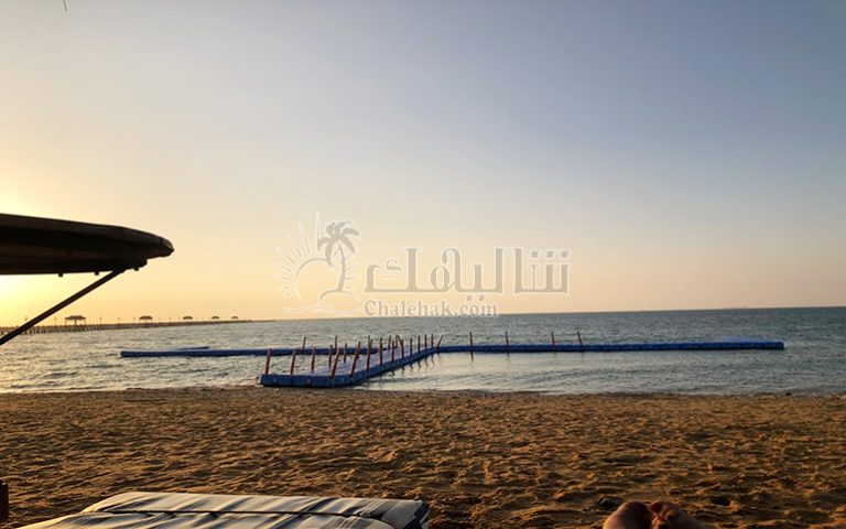 -للبيع-العين-السخنة-في كورال-سي-chalet-for-sale-ain-sokhna- (2)