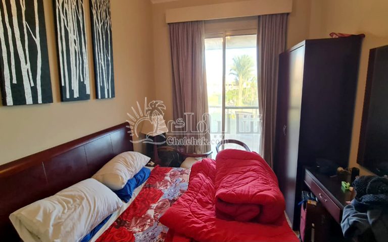 -للبيع-العين-السخنة-في كورال-سي-chalet-for-sale-ain-sokhna- (3)