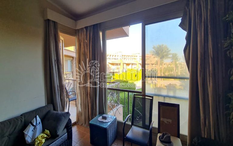 -للبيع-العين-السخنة-في كورال-سي-chalet-for-sale-ain-sokhna- (4)