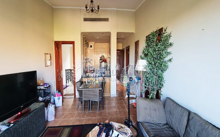-للبيع-العين-السخنة-في كورال-سي-chalet-for-sale-ain-sokhna- (5)