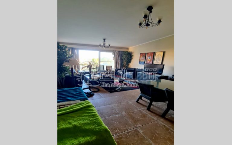 -للبيع-العين-السخنة-في كورال-سي-chalet-for-sale-ain-sokhna- (6)