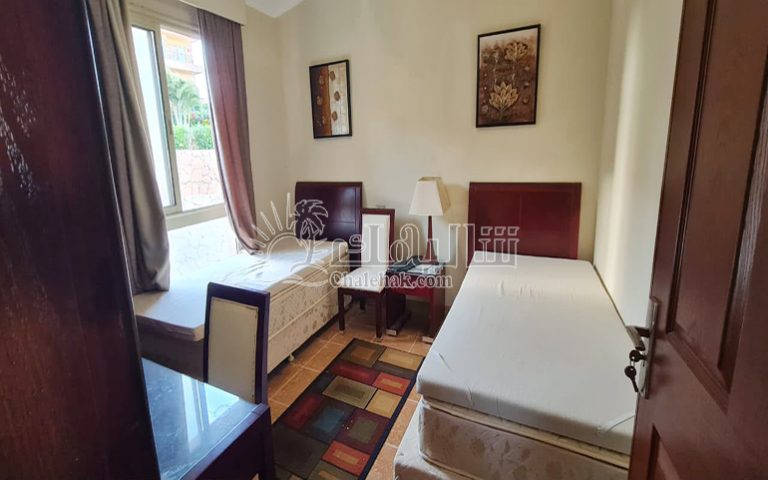 -للبيع-العين-السخنة-في كورال-سي-chalet-for-sale-ain-sokhna- (7)