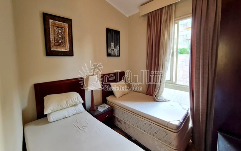 -للبيع-العين-السخنة-في كورال-سي-chalet-for-sale-ain-sokhna- (8)