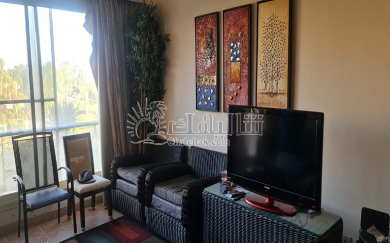 -للبيع-العين-السخنة-في كورال-سي-chalet-for-sale-ain-sokhna- (9)