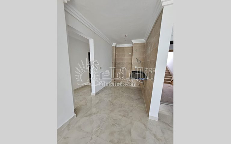 -للبيع-بالتقسيط-العين-السخنة-في بيلا-فينتو-chalet-for-sale-Bella-Vento-ain-sokhna- (12)
