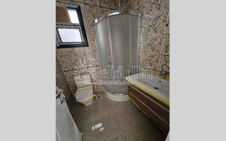-للبيع-بالتقسيط-العين-السخنة-في بيلا-فينتو-chalet-for-sale-Bella-Vento-ain-sokhna- (2)