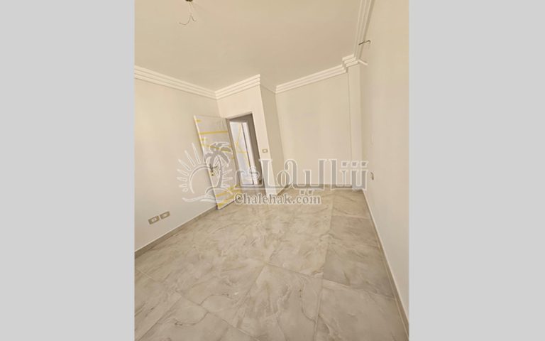 -للبيع-بالتقسيط-العين-السخنة-في بيلا-فينتو-chalet-for-sale-Bella-Vento-ain-sokhna- (4)