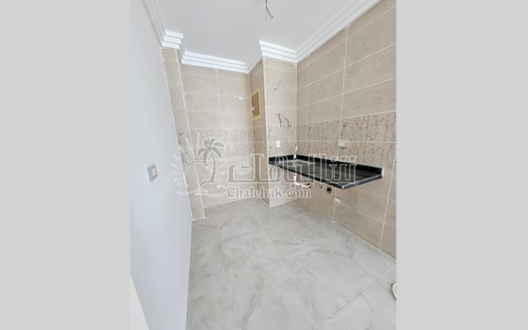 -للبيع-بالتقسيط-العين-السخنة-في بيلا-فينتو-chalet-for-sale-Bella-Vento-ain-sokhna- (5)